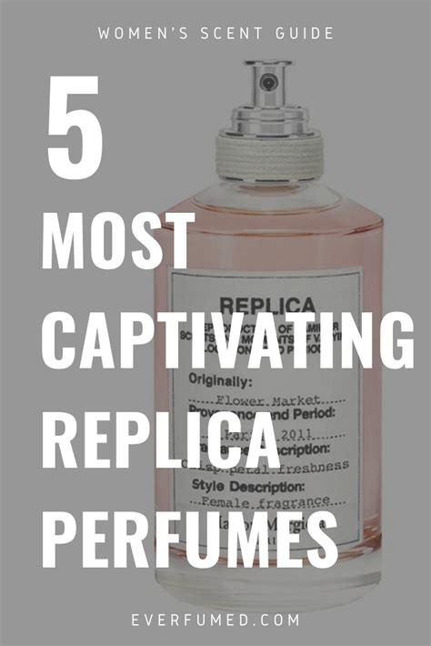 is replica perfume long lasting|most popular replica perfume.